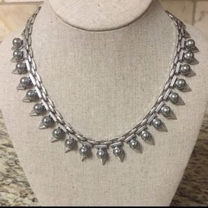 Stella and Dot Necklace